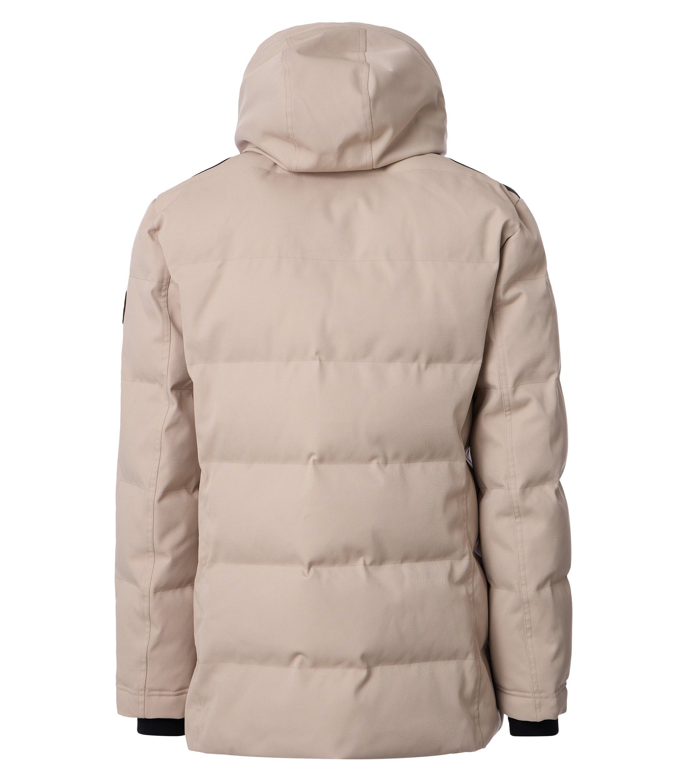 CASAMODA Langjacke CASAMODA Jacke uni günstig online kaufen