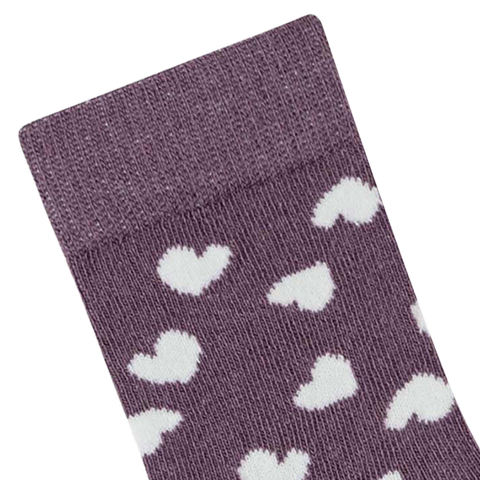 Schiesser Freizeitsocken Mädchen Socken 10er Pack Baumwolle (Packung, 10er Pack)