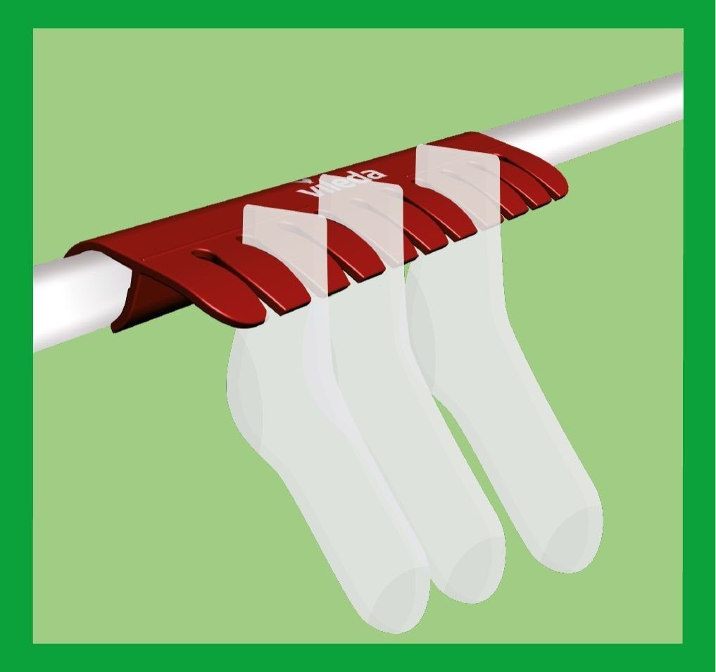 Vileda Wäscheständer Vileda Wäscheständer Infinity Flex günstig online kaufen