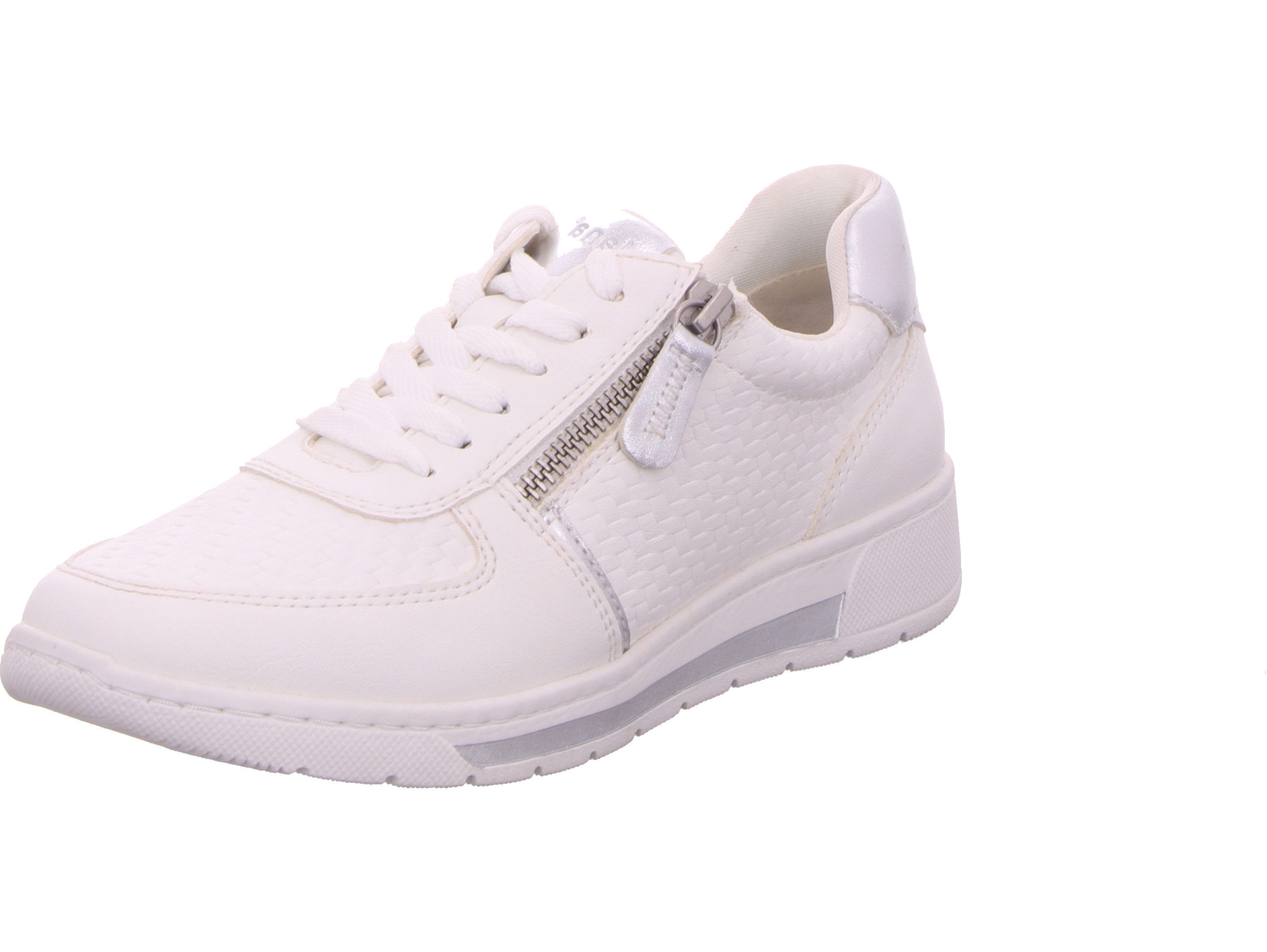 Jana Schnürschuh 100% vegan