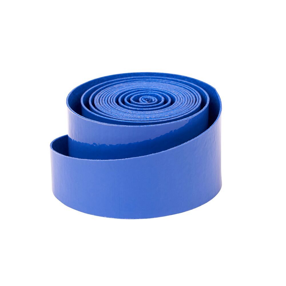 Kickertisch Griffband für Tischkicker