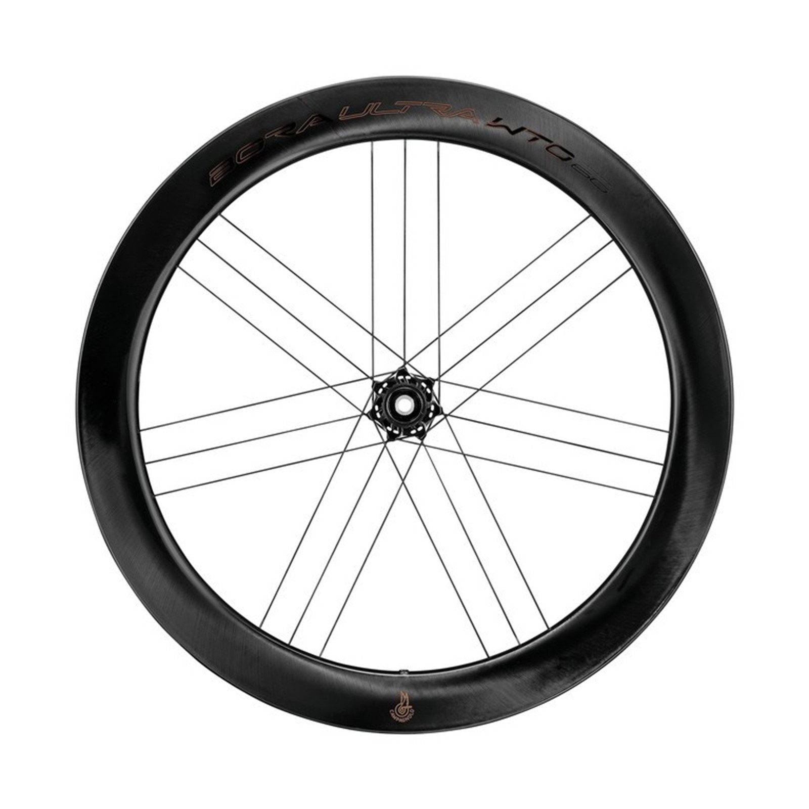 Fahrrad-Laufrad