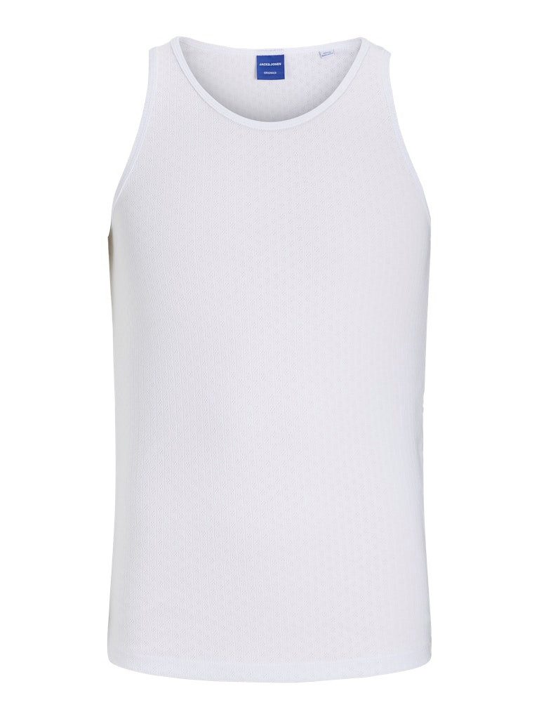 Jack & Jones Tanktop