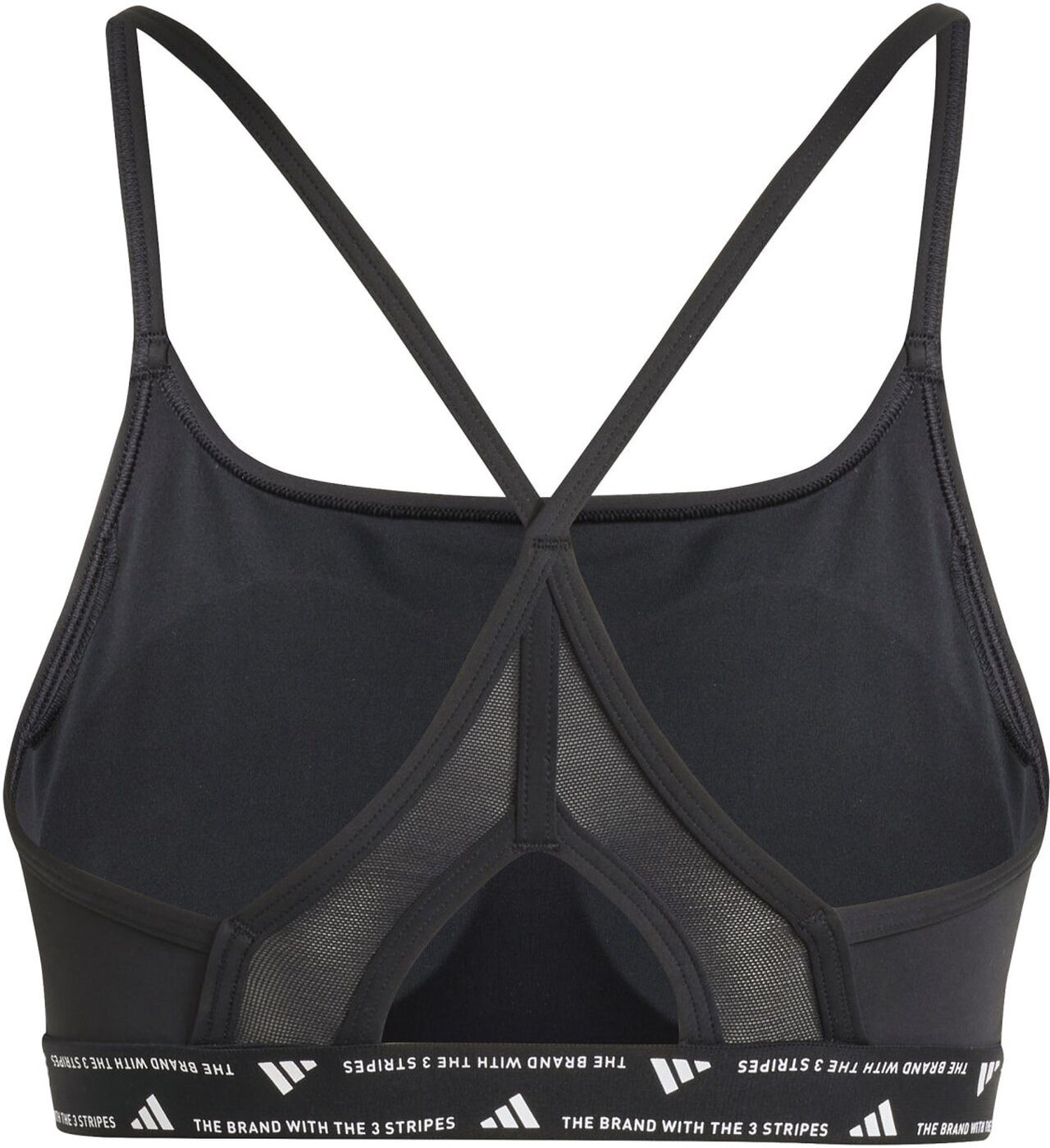 adidas Sportswear Sport-BH AERCT LS BRA günstig online kaufen
