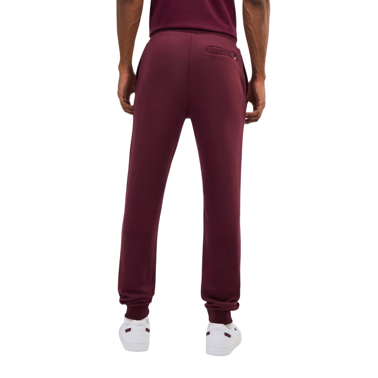 Ellesse Sweatpants Cravo günstig online kaufen