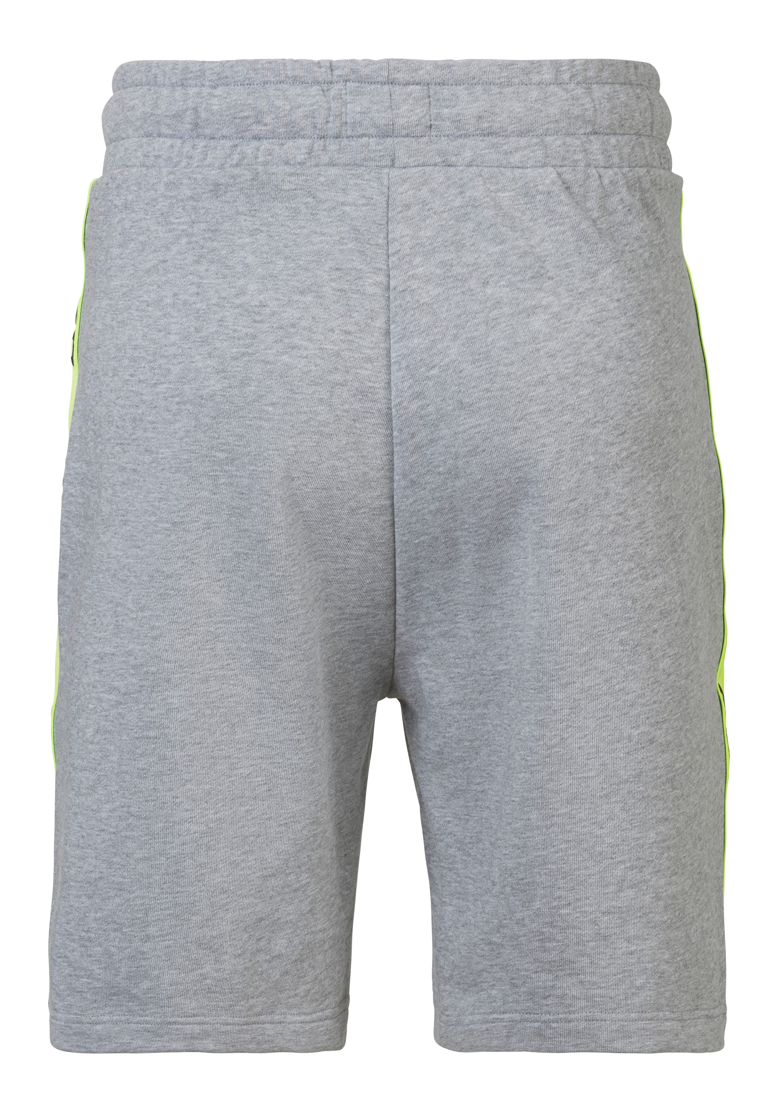 HUGO Sweatshorts Sporty Logo Shorts 10251705 günstig online kaufen