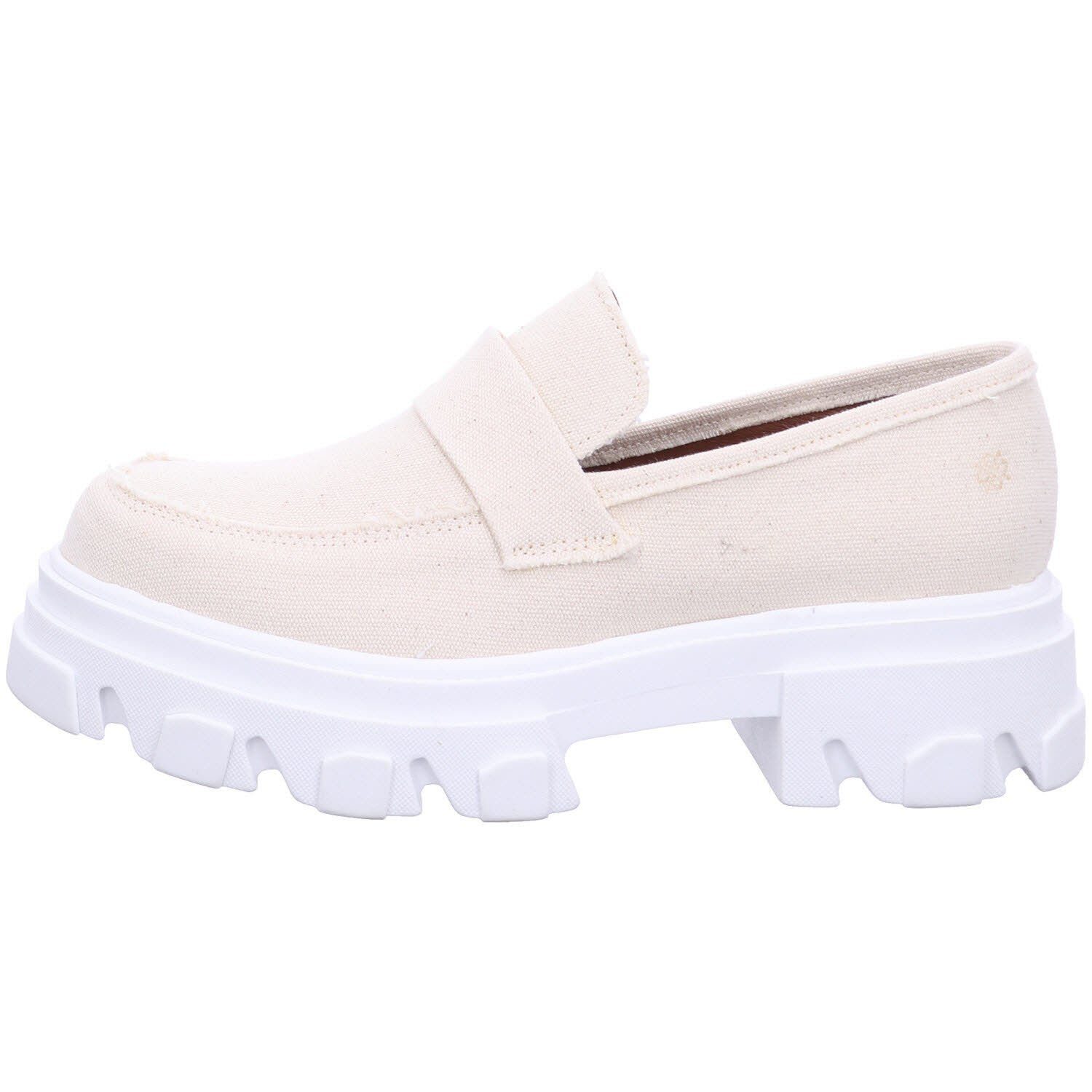 The original of Copenhagen Slipper