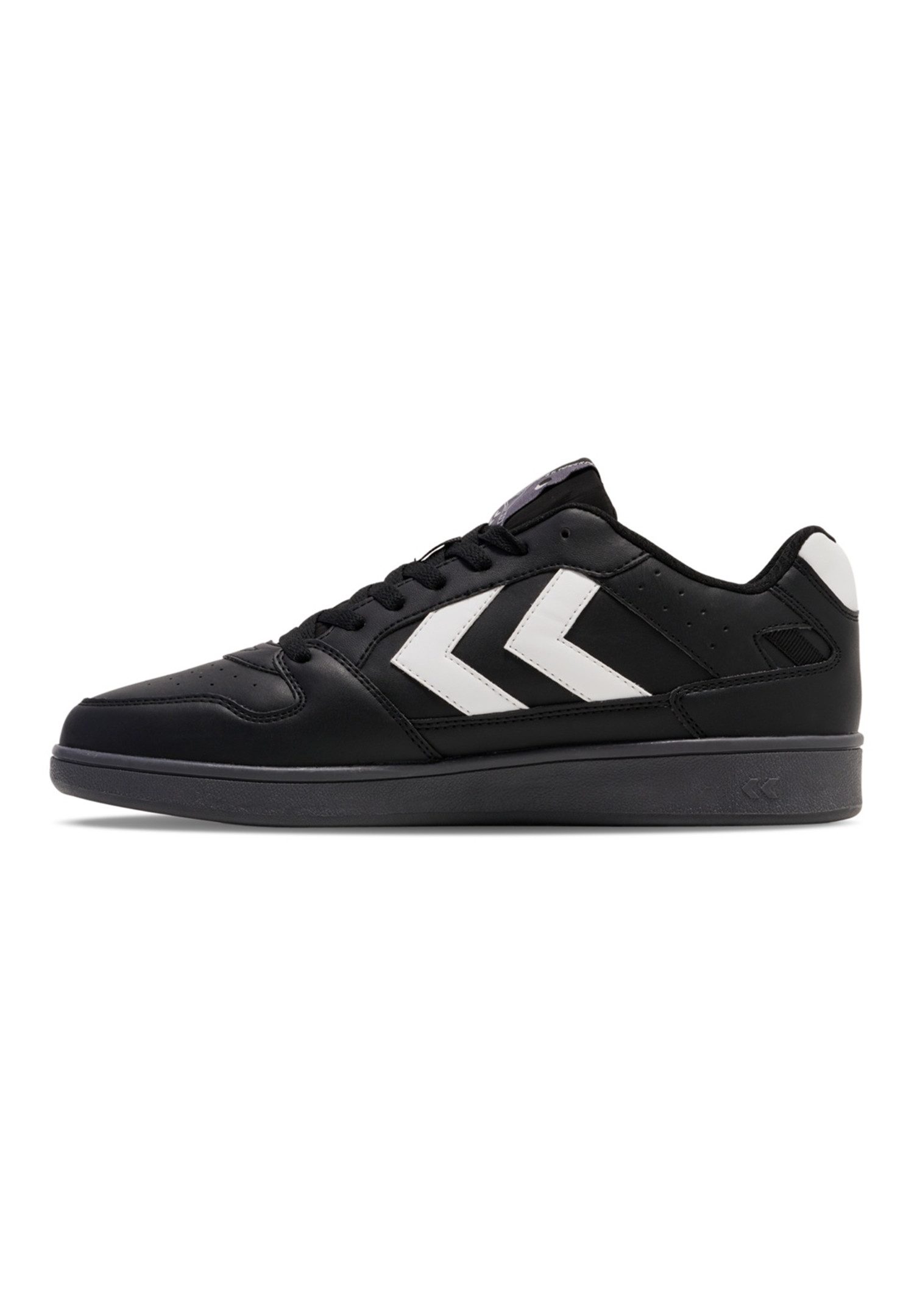 hummel St.Power Play Sneaker