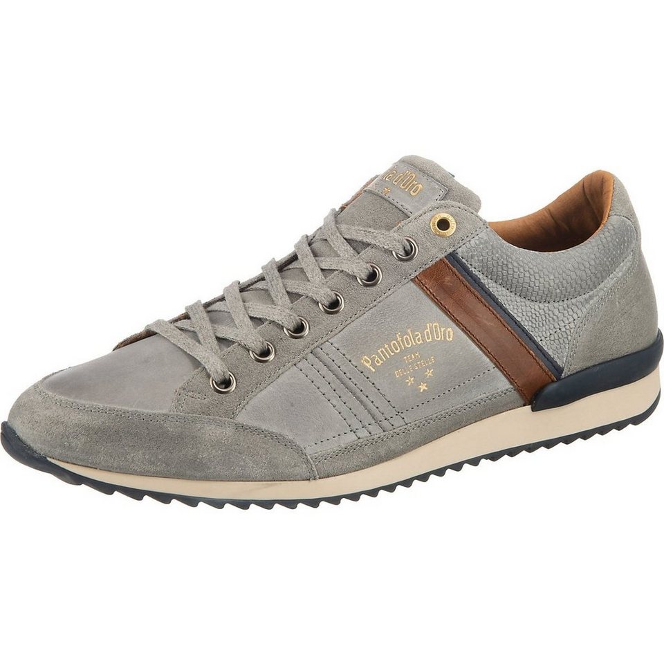 Pantofola d´Oro »Matera Uomo Low Sneakers Low« Sneaker online kaufen | OTTO
