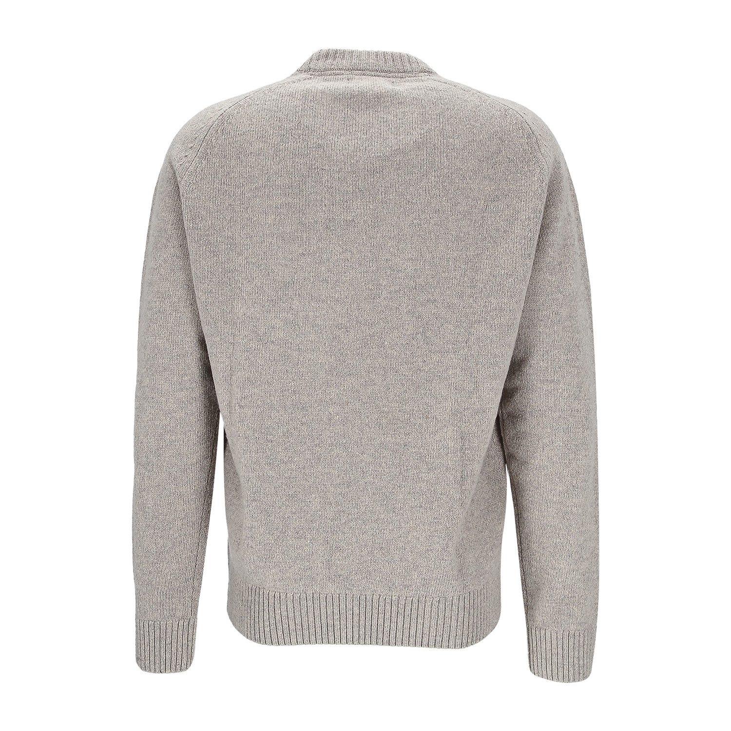Stillpullover
