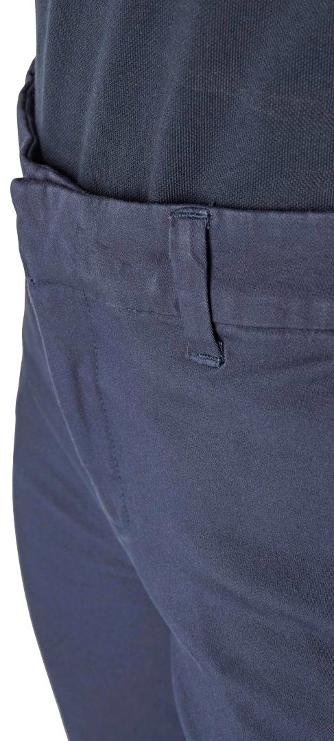 Dickies Arbeitshose Perfect-Fit