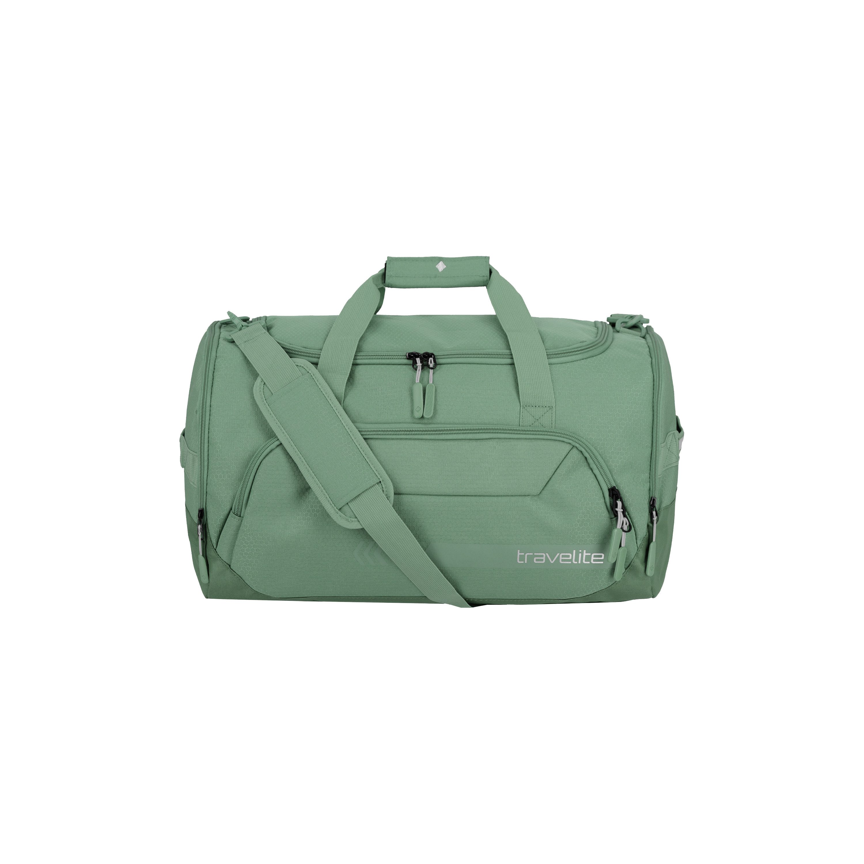 travelite Reisetasche Kick Off Freizeittasche