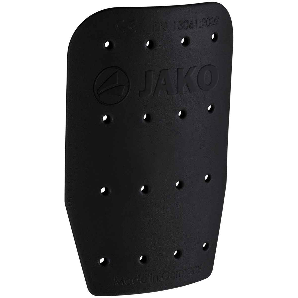 Jako Schienbeinschutz 2778 Mini-Schienbeinschoner Pro