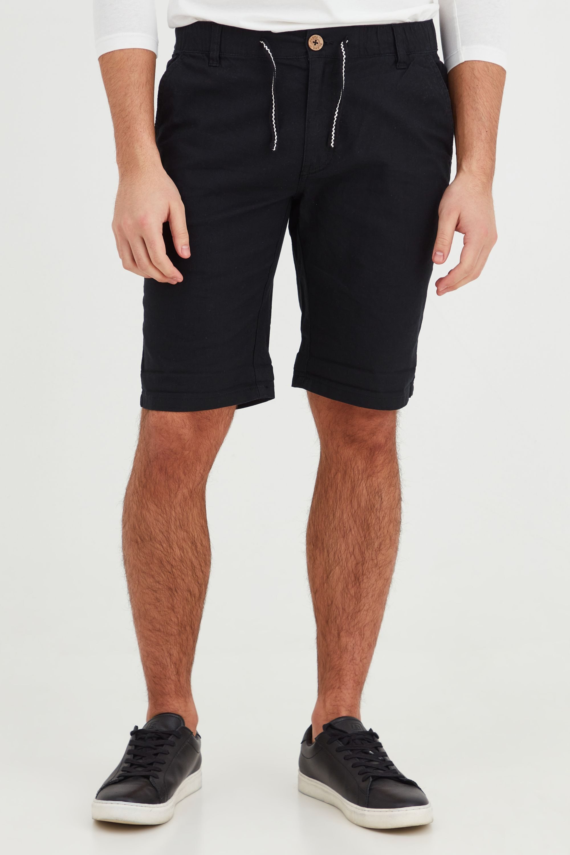 Shorts BHLenno