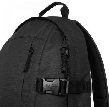 Eastpak Freizeitrucksack FLOID, mit zahlreichen Fächern