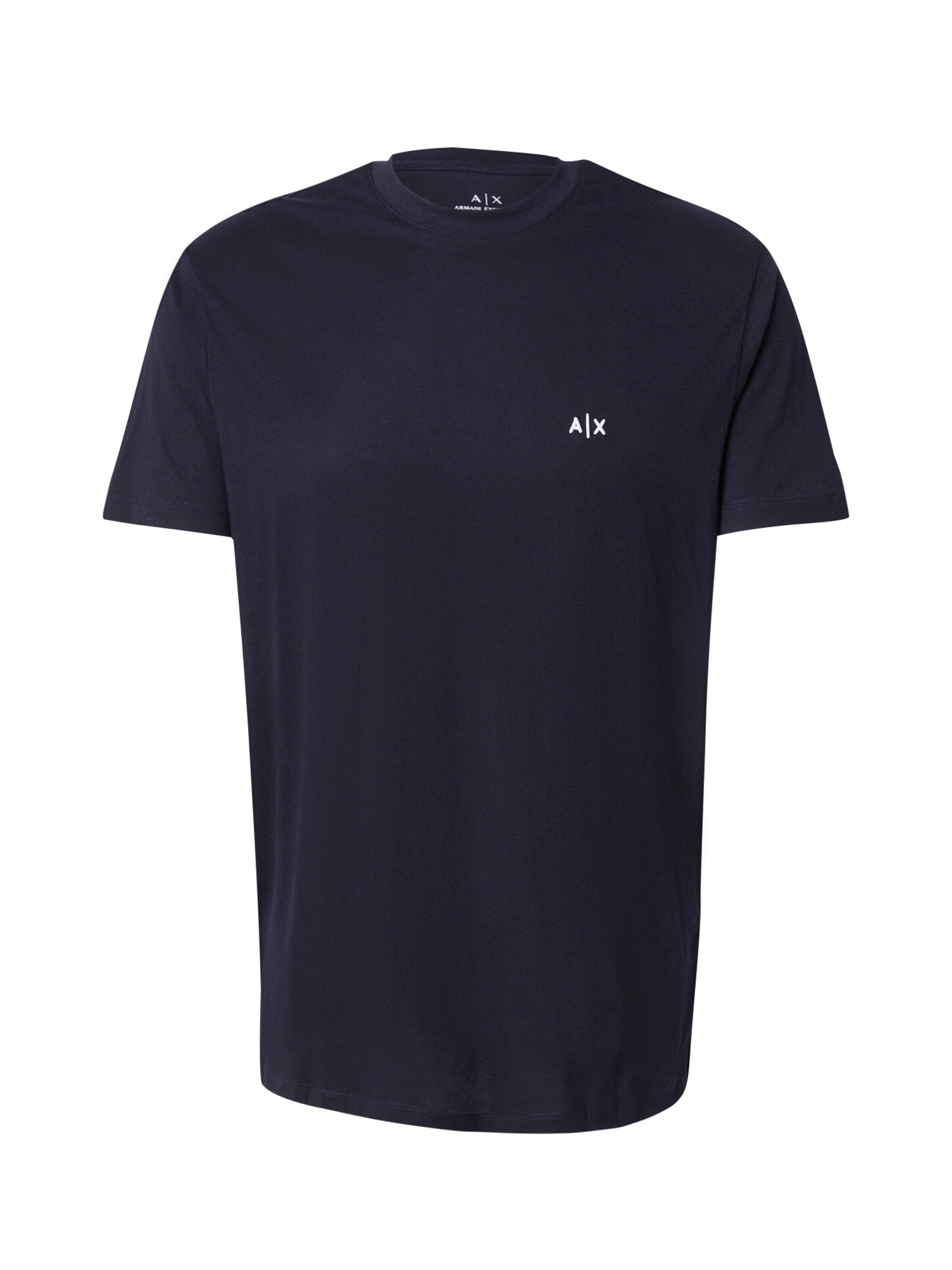 T-Shirt T-Shirt Kurzarmshirt