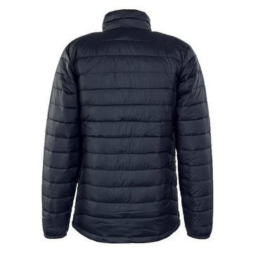 Columbia Winterjacke Powder Lite