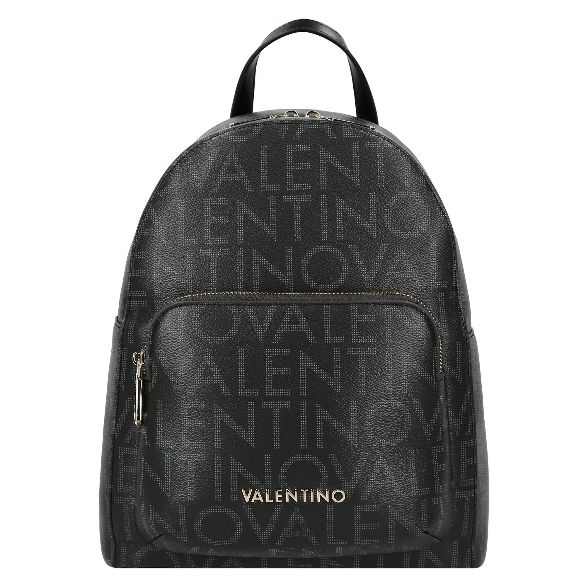 VALENTINO BAGS Rucksack Regina, Polyurethan
