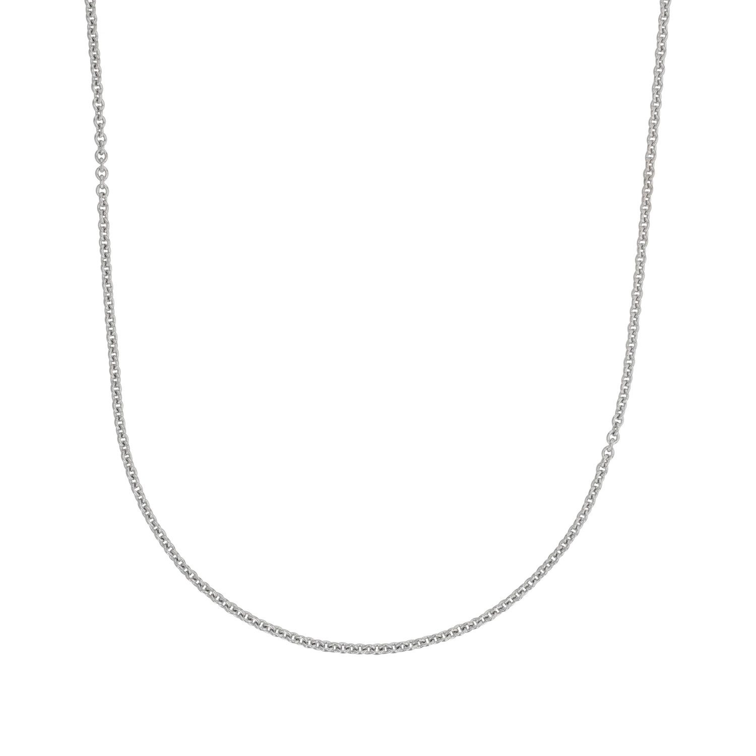 Collier Amor Collier