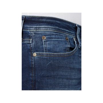 Jack & Jones 5-Pocket-Jeans uni (1-tlg)
