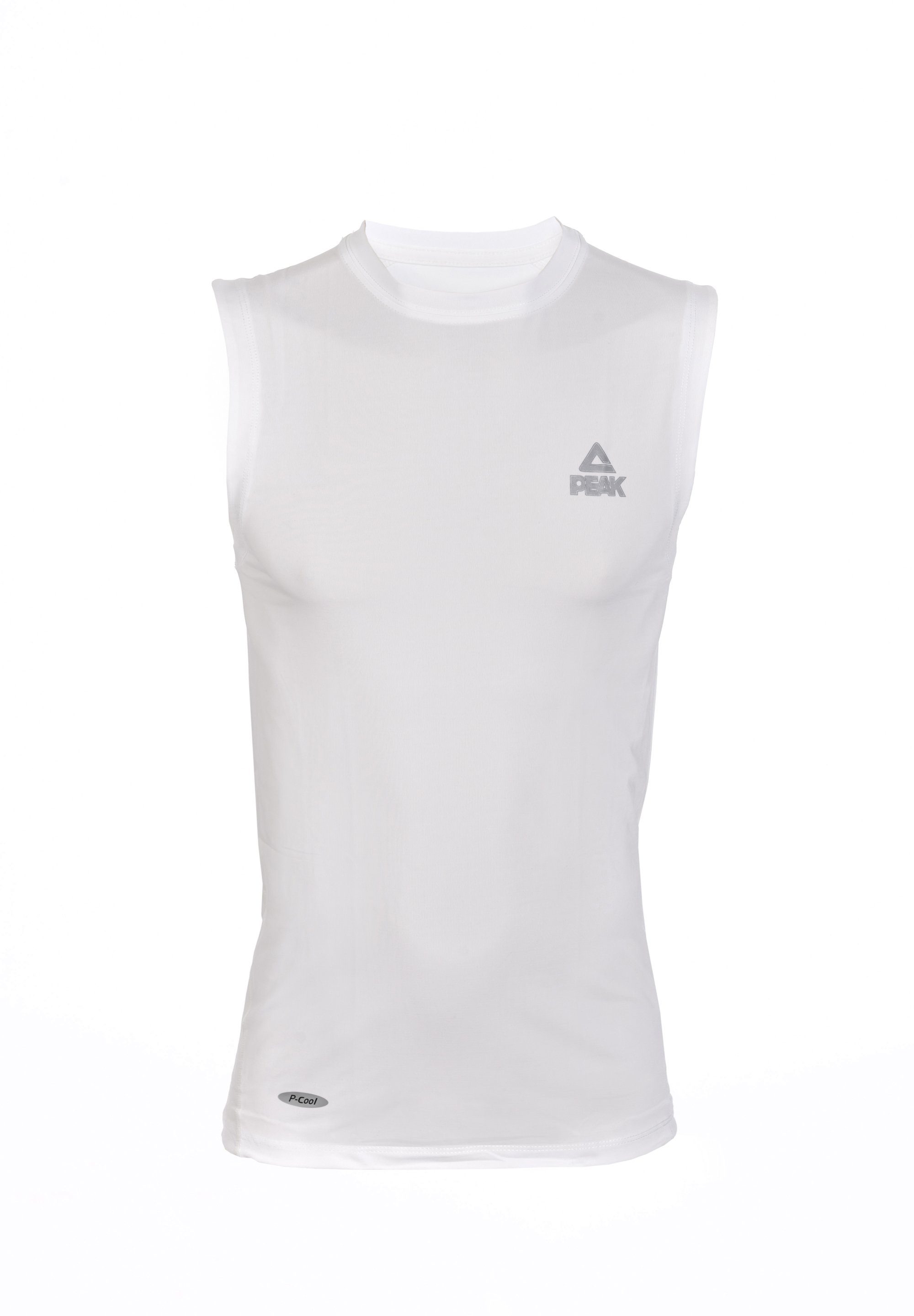 Kompressionsshirt Compression