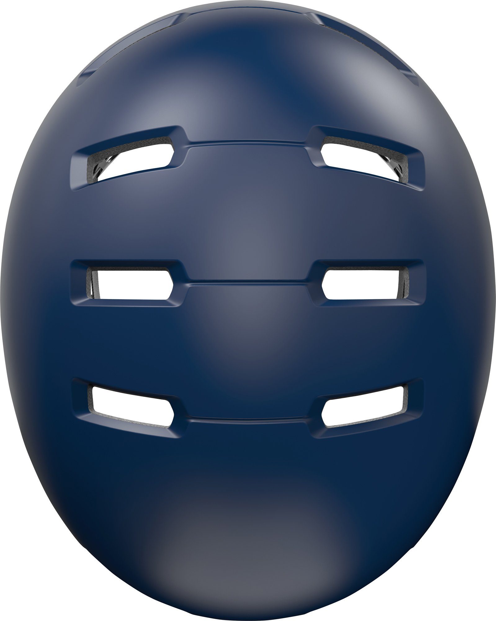 ABUS Fahrradhelm SKURB – Bild 4 von 5