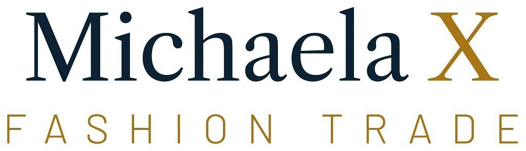 MichaelaX-Fashion-Trade