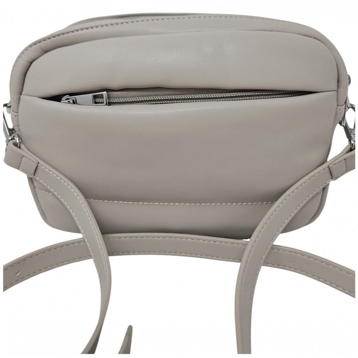 Blauer.USA Handtasche