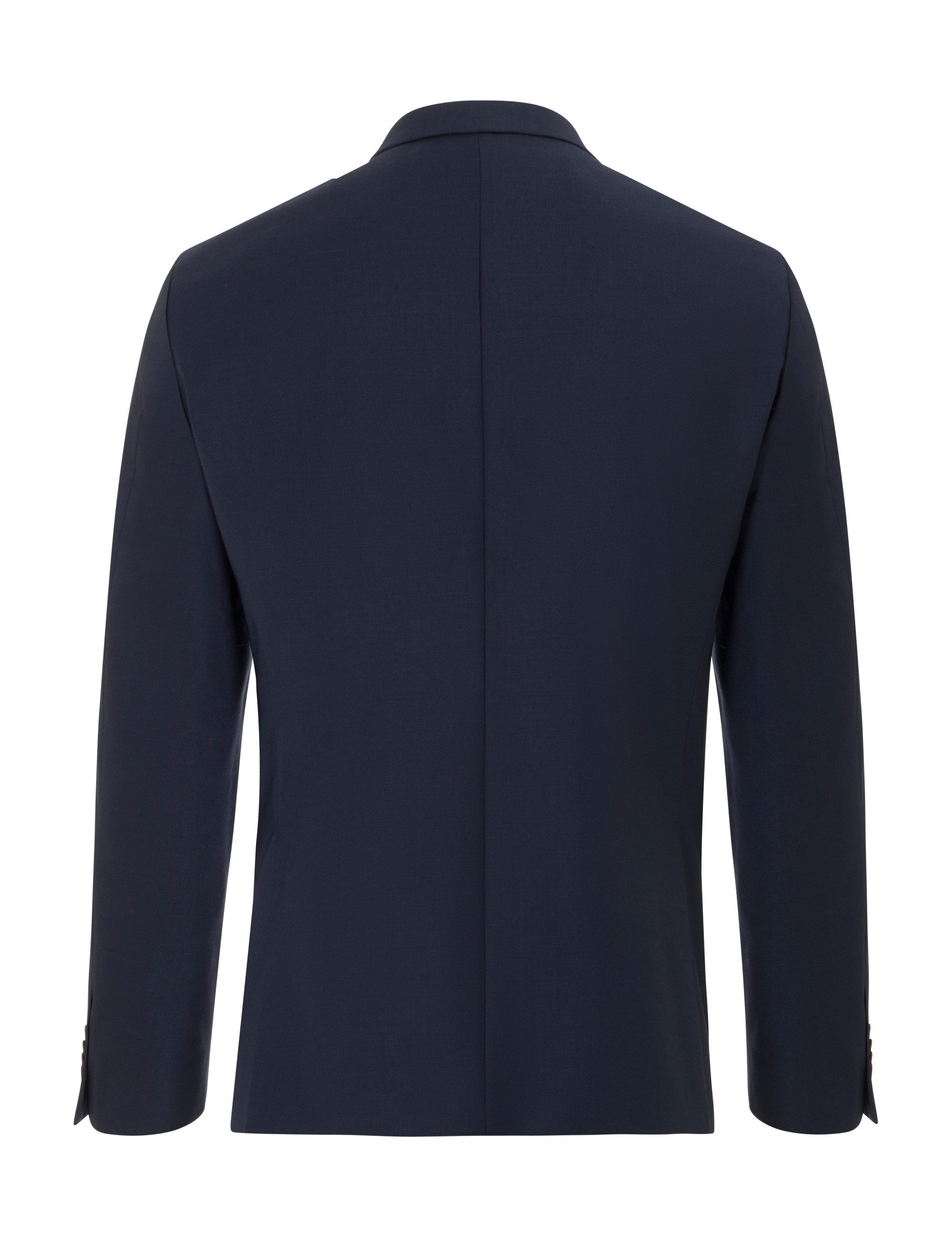 Thomas Goodwin Anzug Thomas Goodwin bi-stretch Anzug