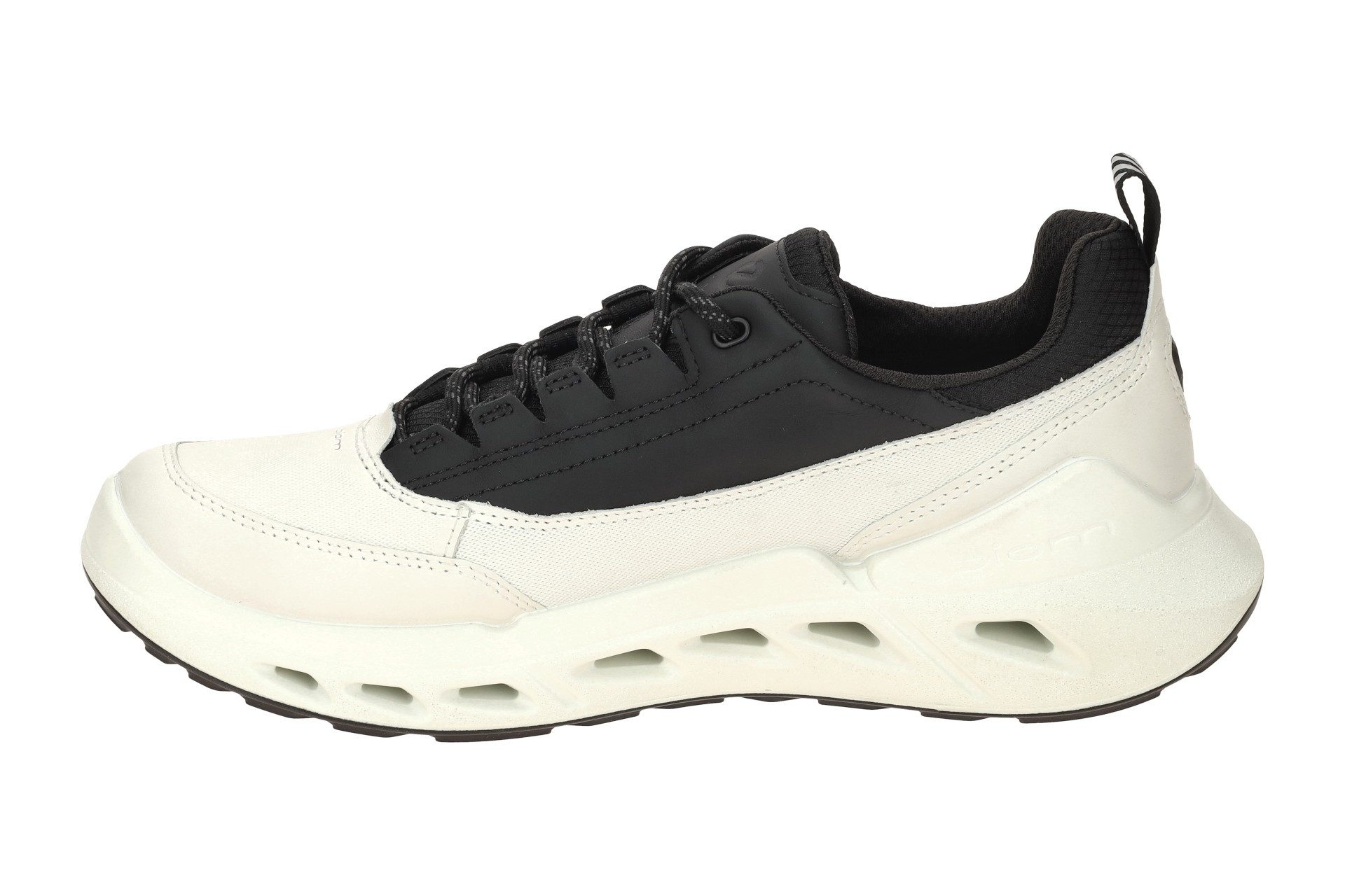 Ecco 85030451222 Schnürschuh