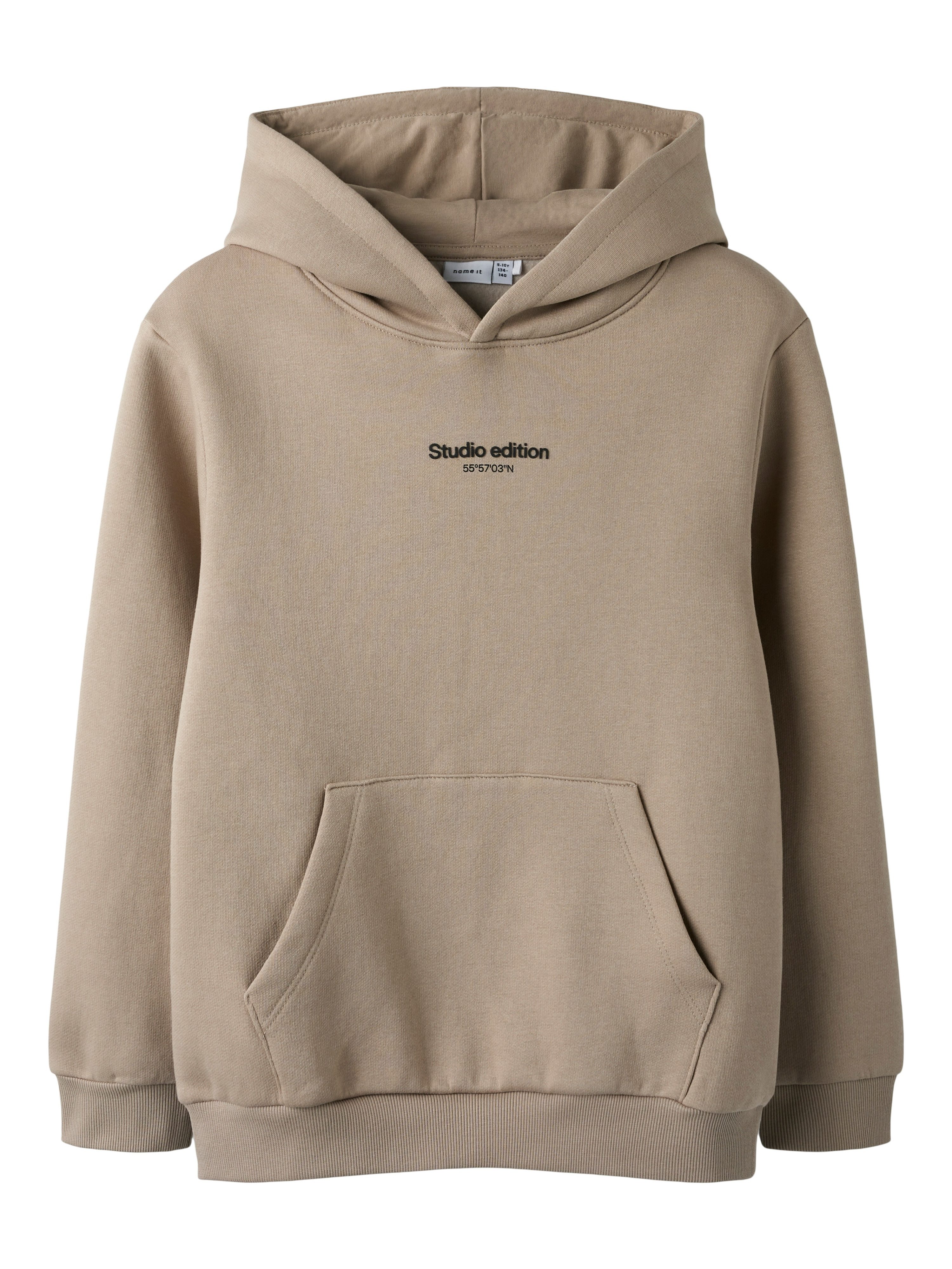 Pure Cashmere