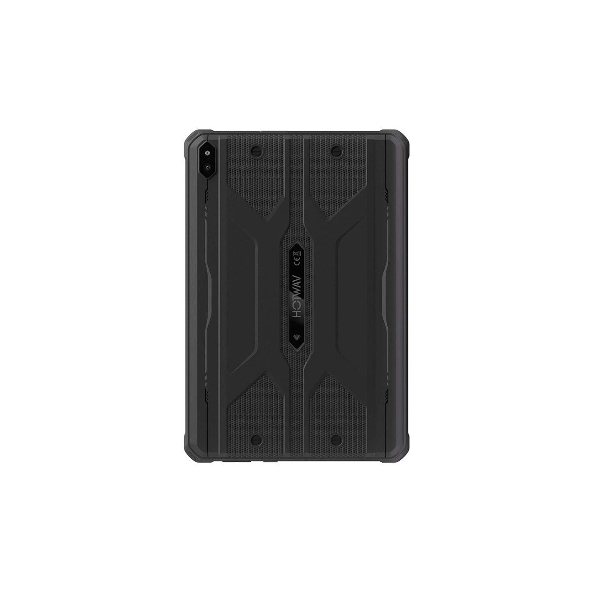 HOTWAV HOTWAV TAB R10 Pro Tablet Android Tablet