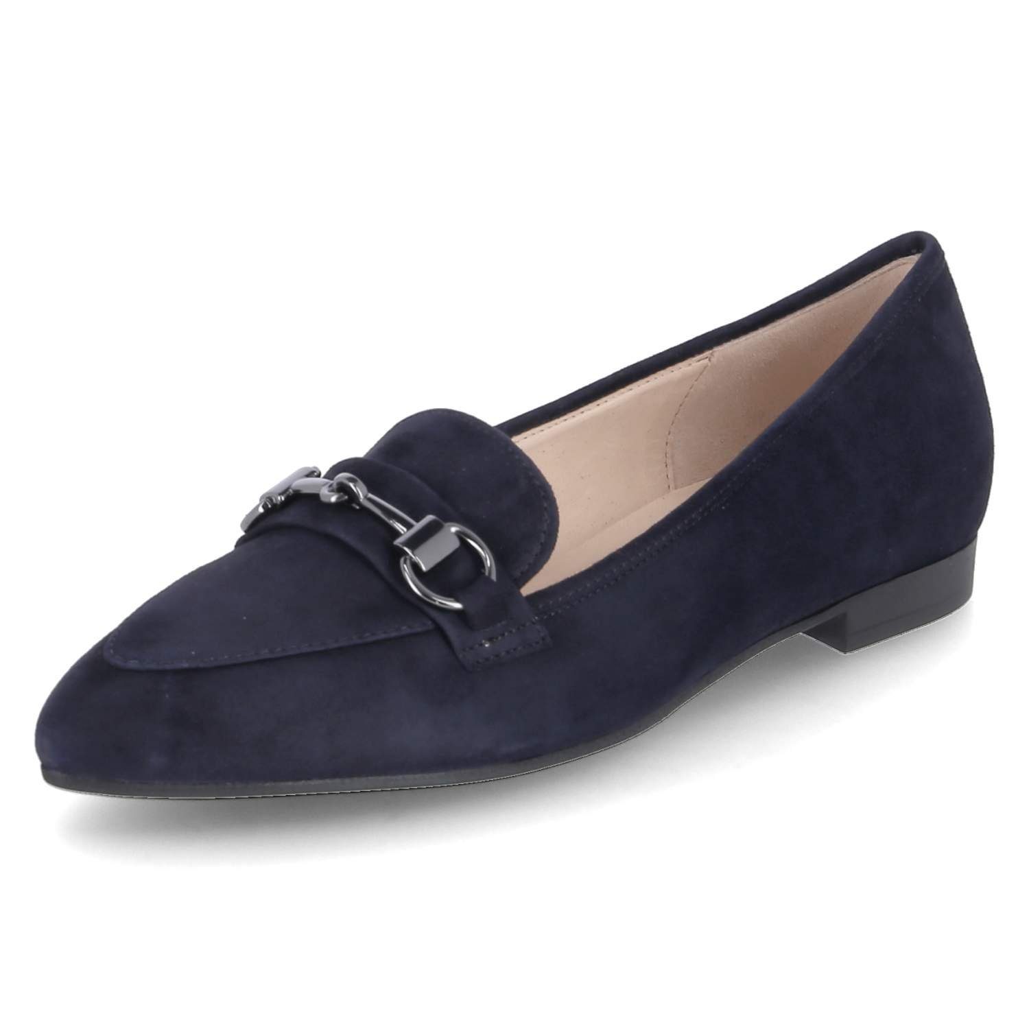 Gabor 41.302.01 Slipper günstig online kaufen