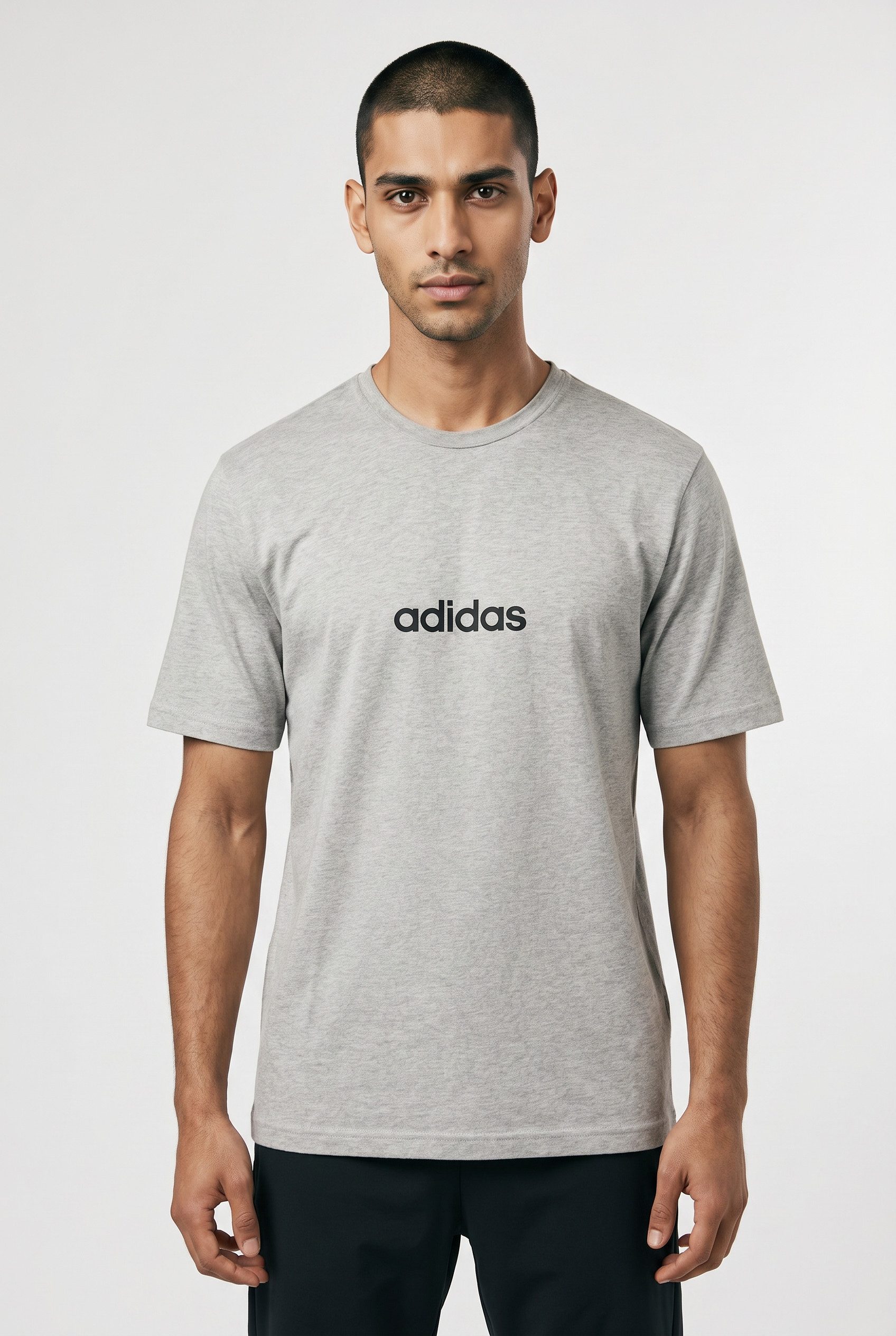 T-Shirt M LIN SJ T