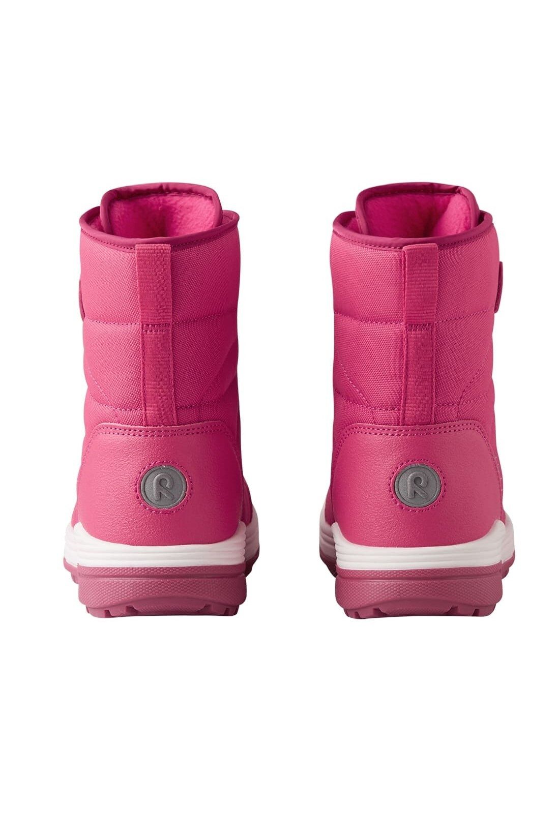 reima QUICKER Winterschuh Winterboots
