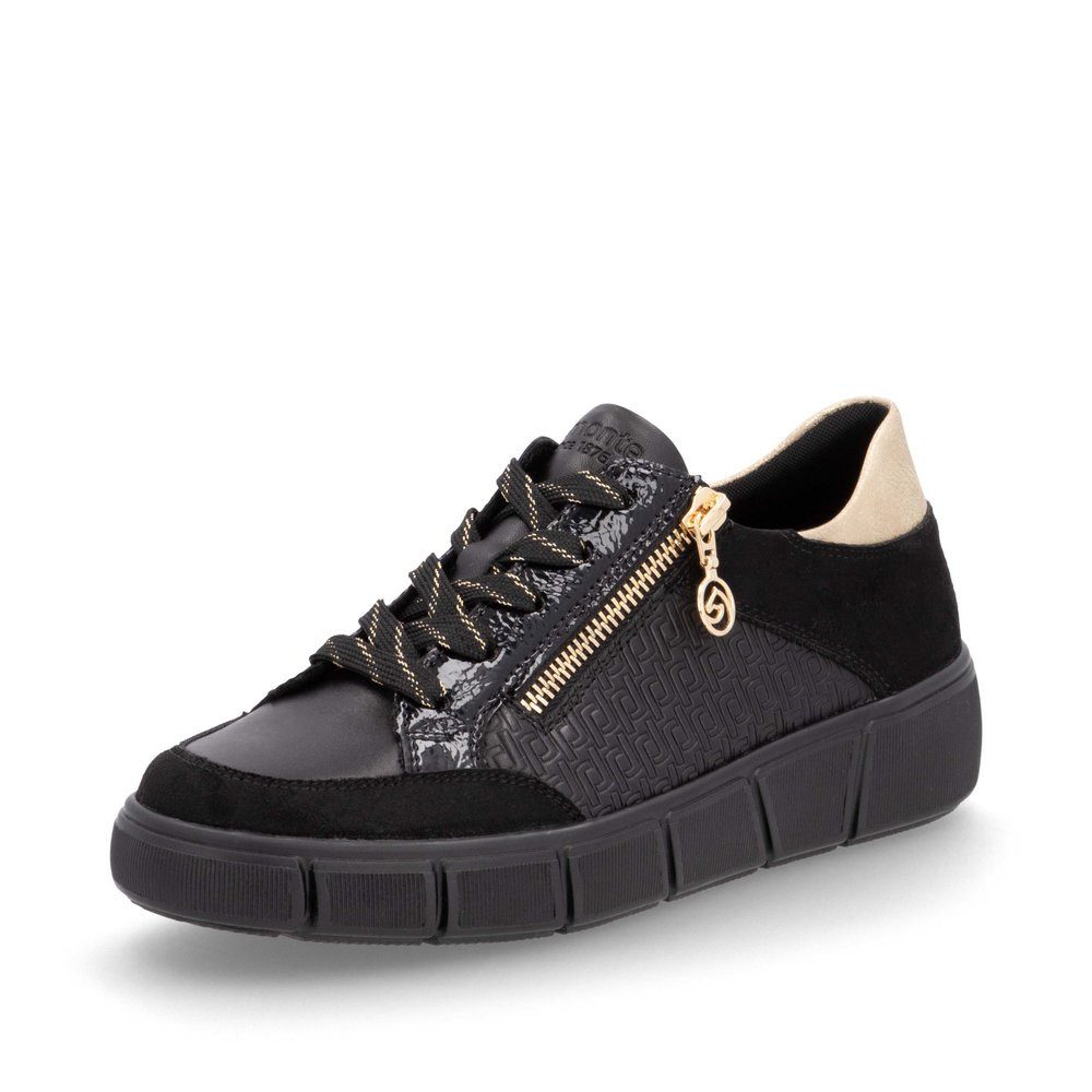 Remonte Sneaker günstig online kaufen