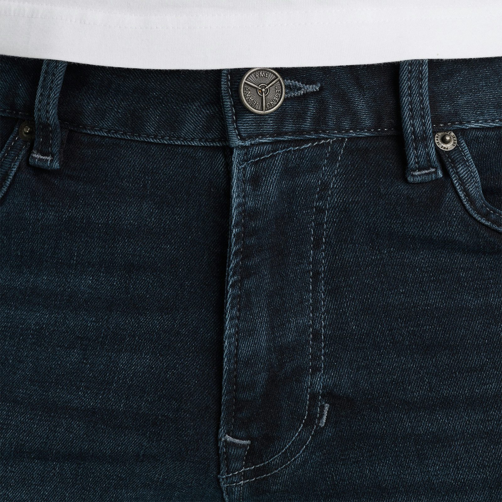PME LEGEND Shorts NIGHTFLIGHT SHORTS Sommerhose