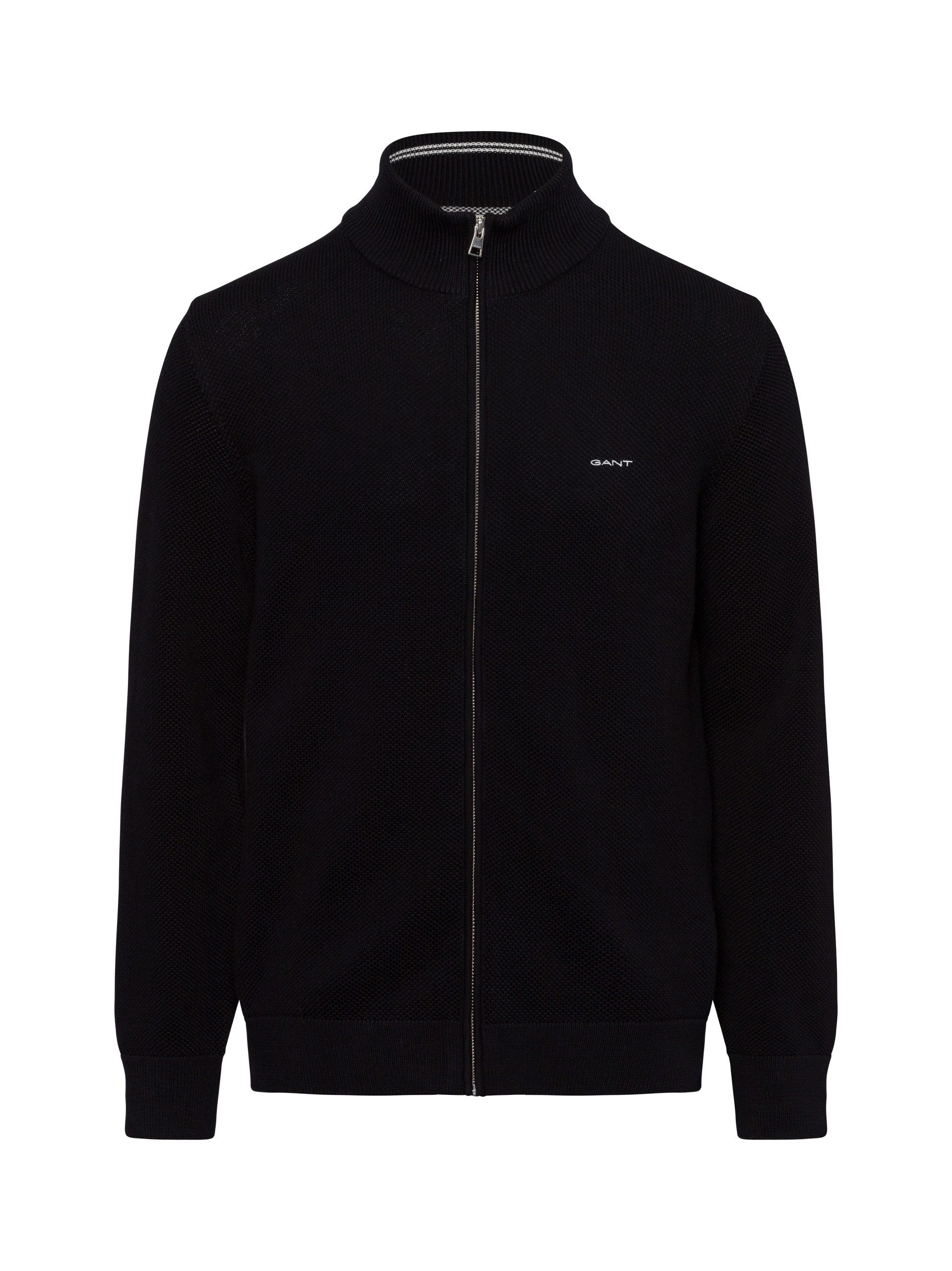 Gant Strickjacke günstig online kaufen