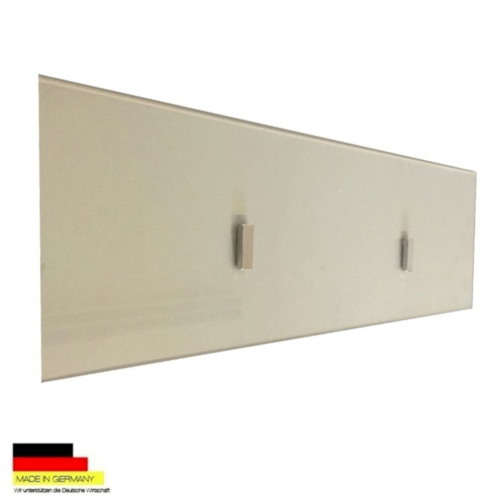 Kaminbau Mierzwa Echtfeuer-Dekokamin Emily Premium (Brenngel & Bio-Ethanol Kamin Premium), Farbwahl, Sicherheitsglas Wahl, Gelkamin, Ethanolkamin