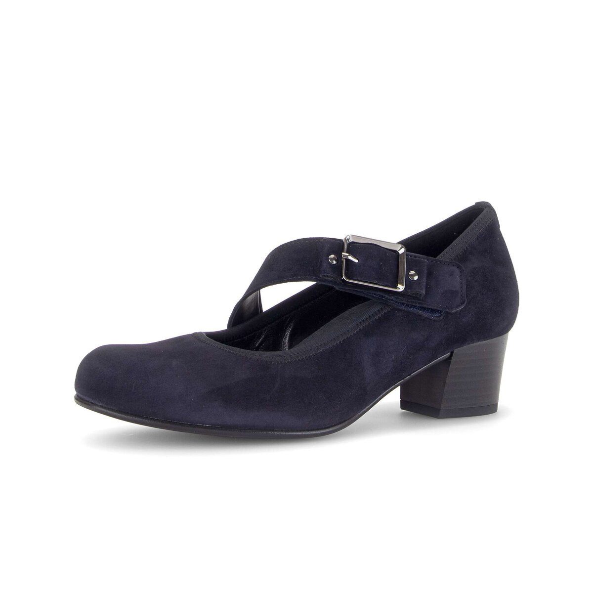 Gabor Spangenpumps Spangenpumps