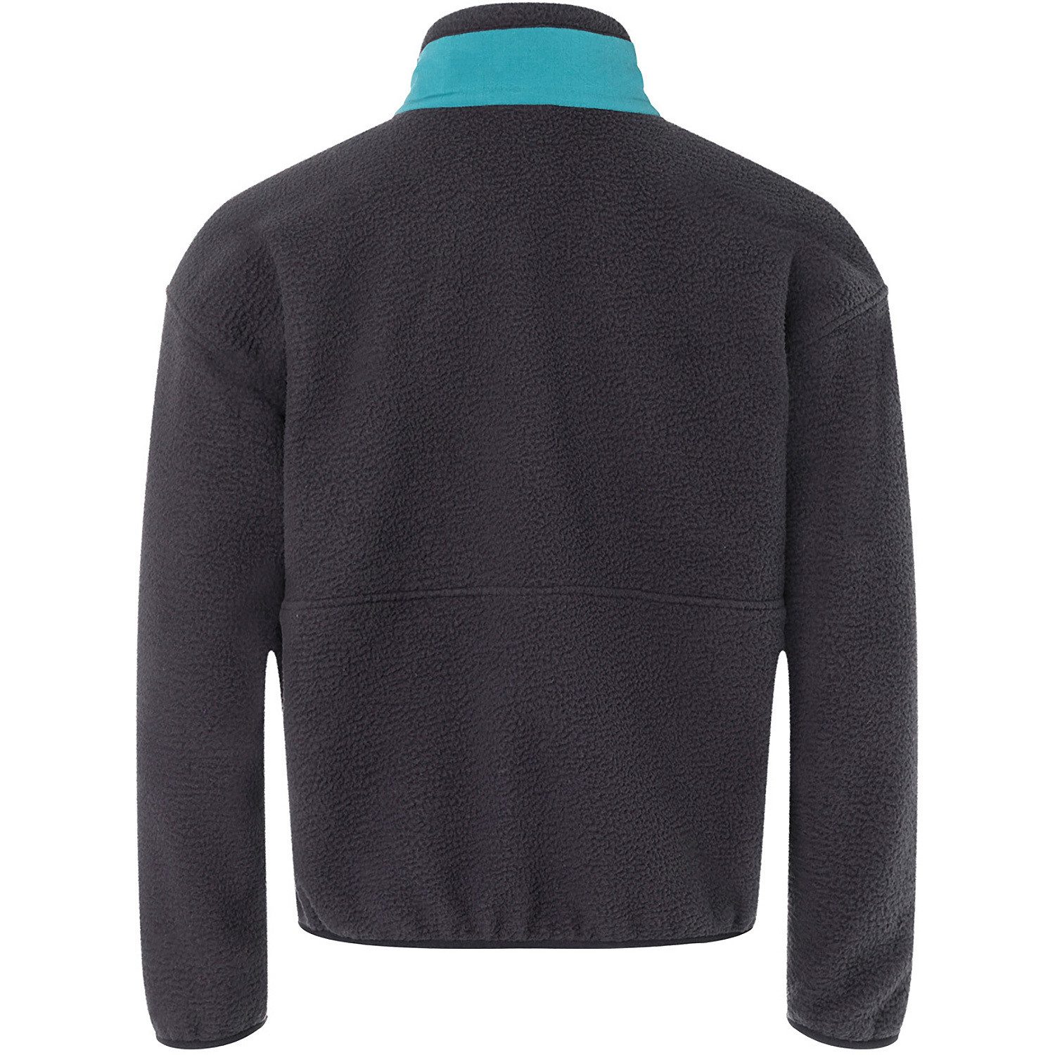 Marmot T-Shirt T-Shirt M 94 E.C.O. RECYCLED FLEECE