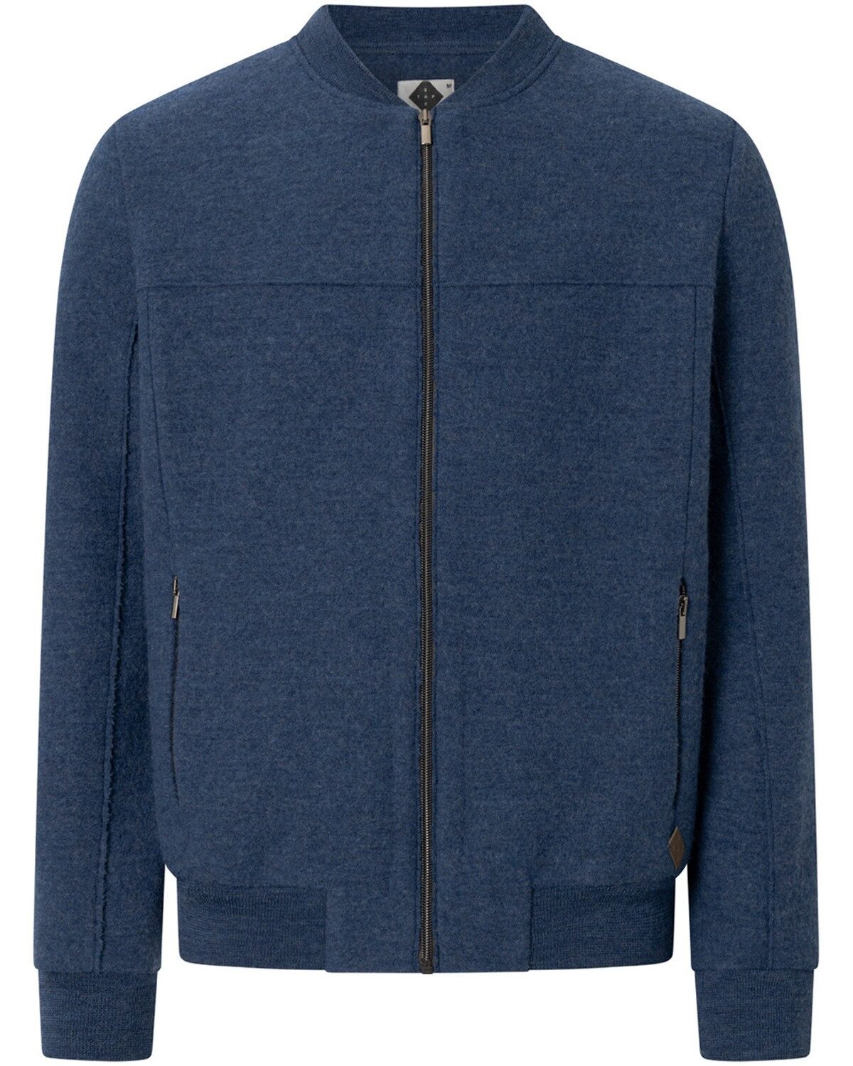 Stapf Walkjacke Walkblouson Jürgen