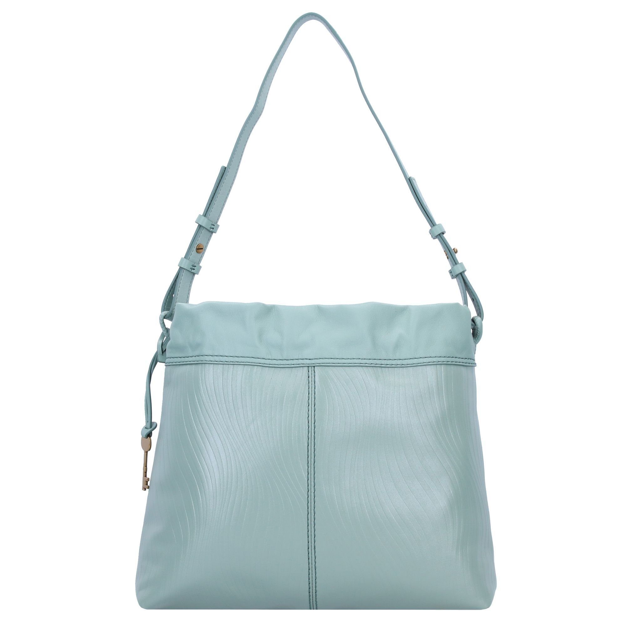 Fossil Beuteltasche Gigi, Leder