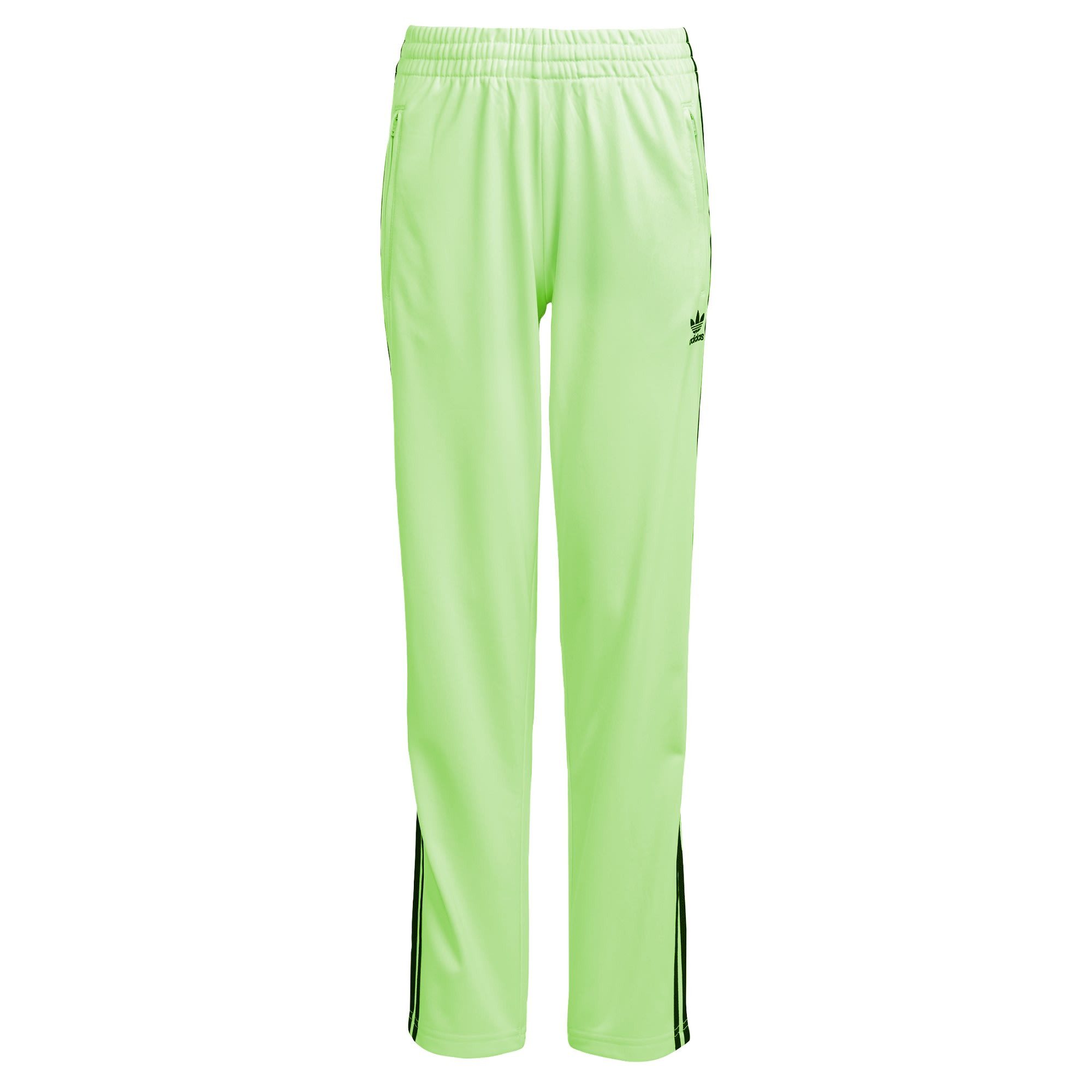 Signal Green