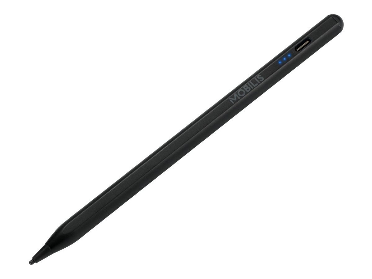 mobilis Tablet