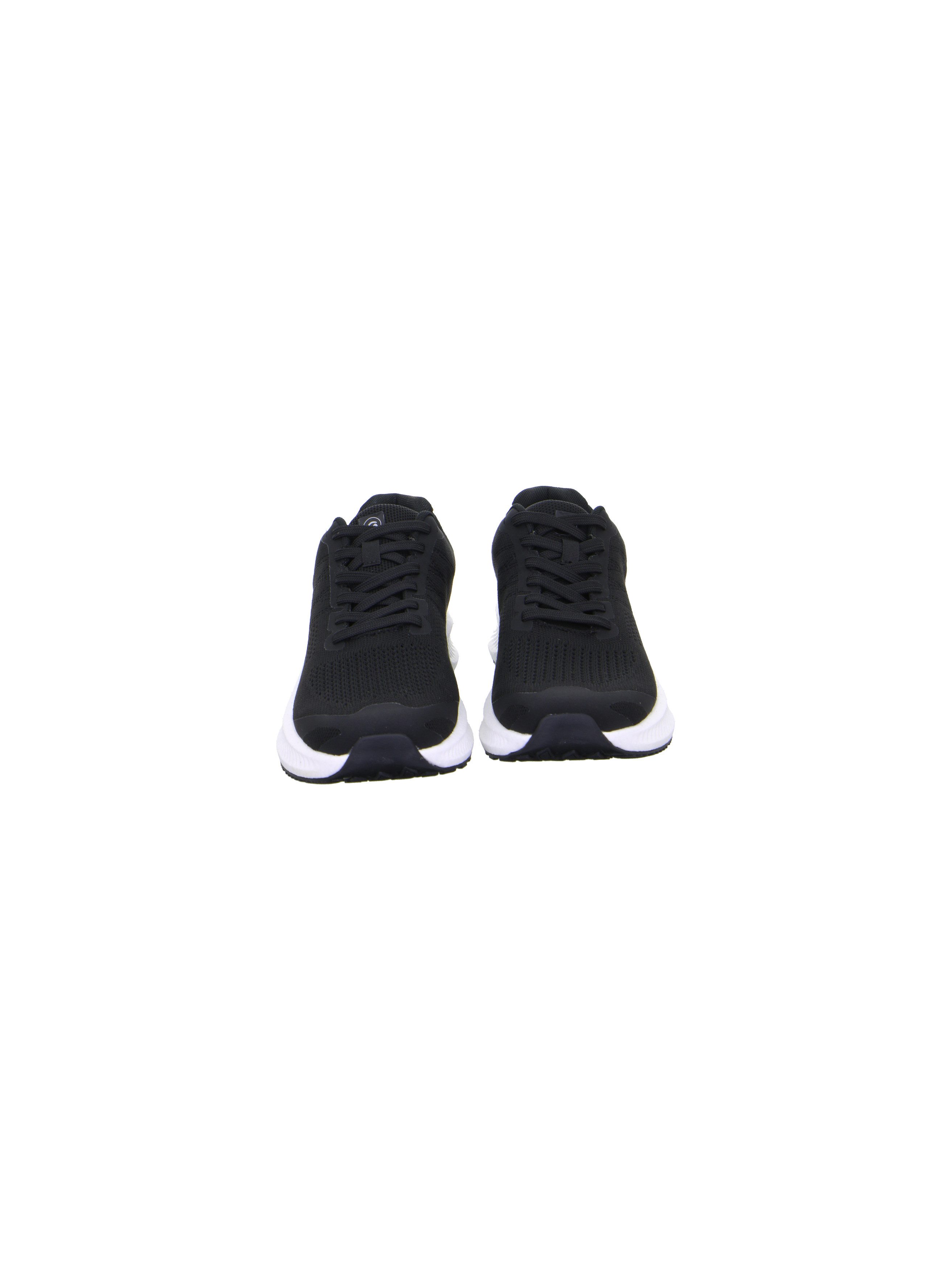 Ara Sneaker Ohio Schnürschuh