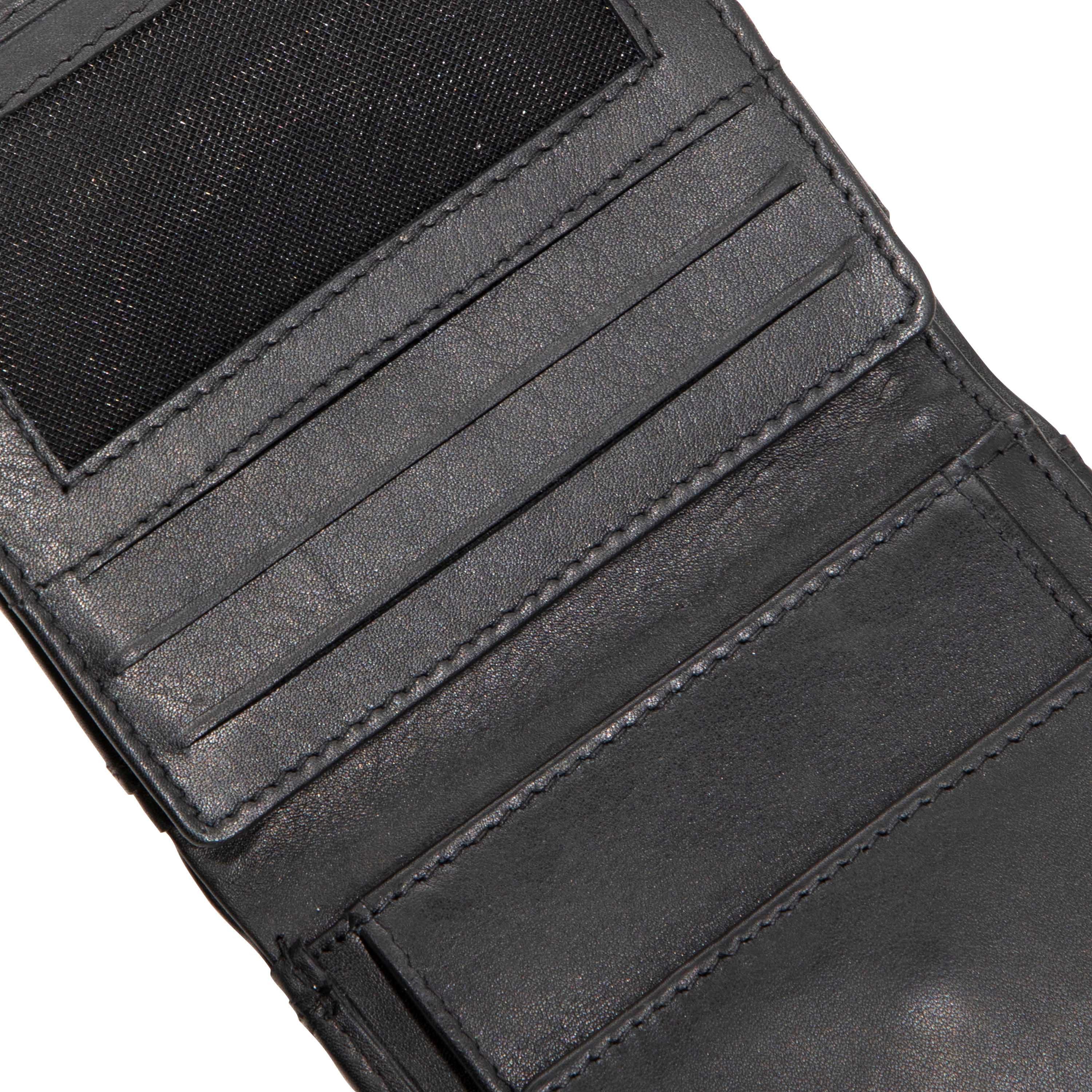 Maître Geldbörse Maitre - Unisex Billfold Fusto Helge – Bild 5 von 5