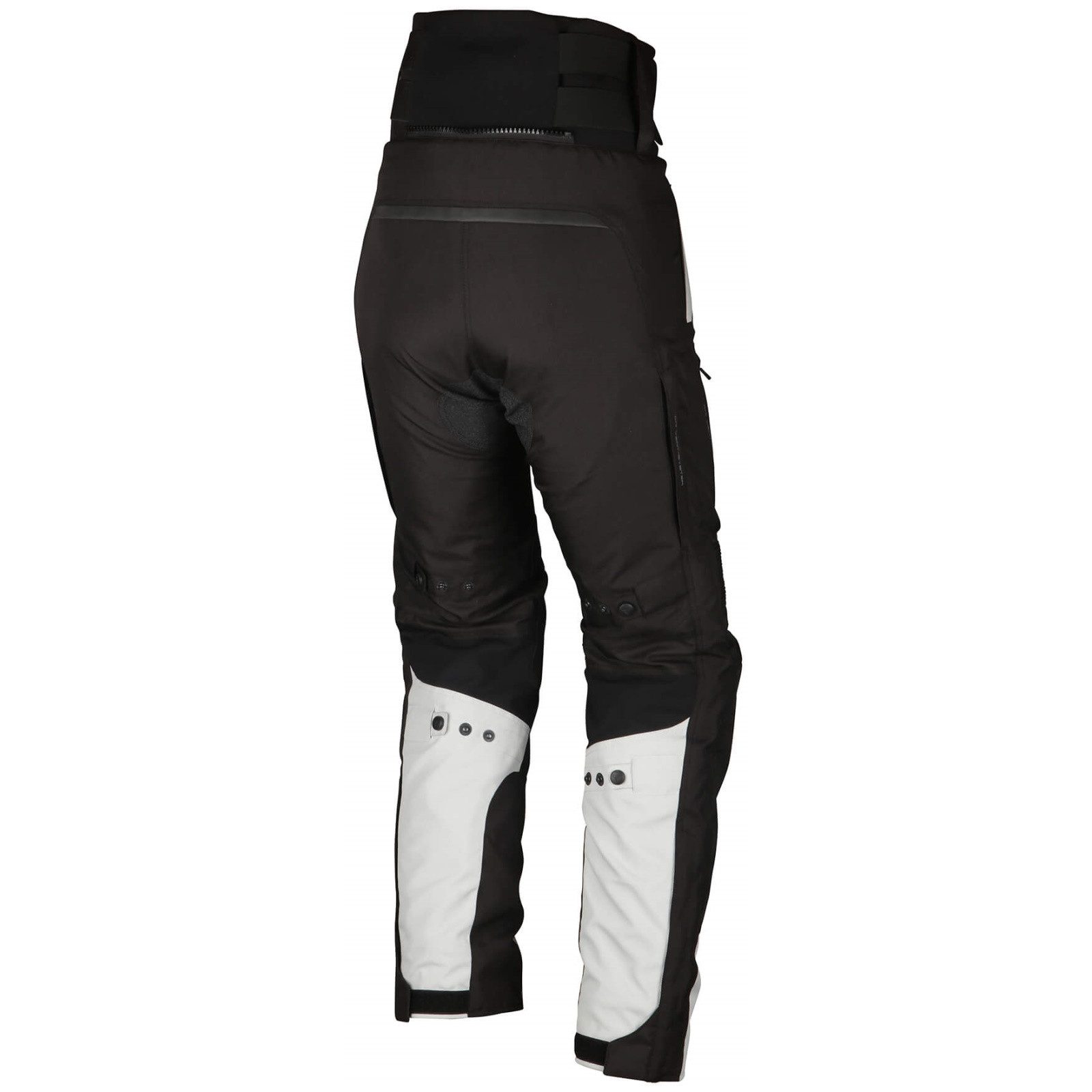 Modeka Motorradhose Modeka Elaya Textilhose Damen günstig online kaufen
