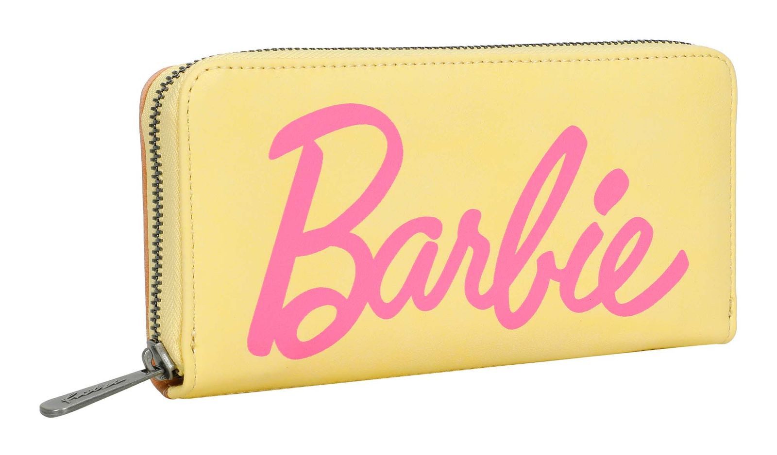 Fritzi aus Preußen Geldbörse Limited Barbie Wallet