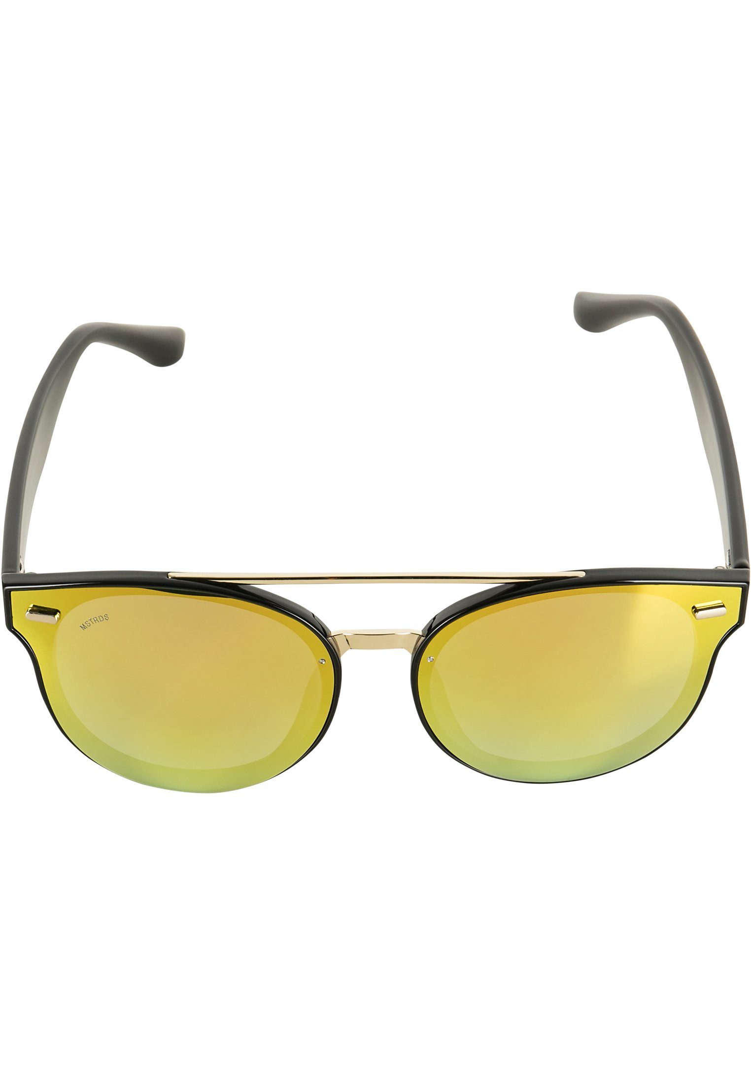 Accessoires June MSTRDS Sunglasses Sonnenbrille